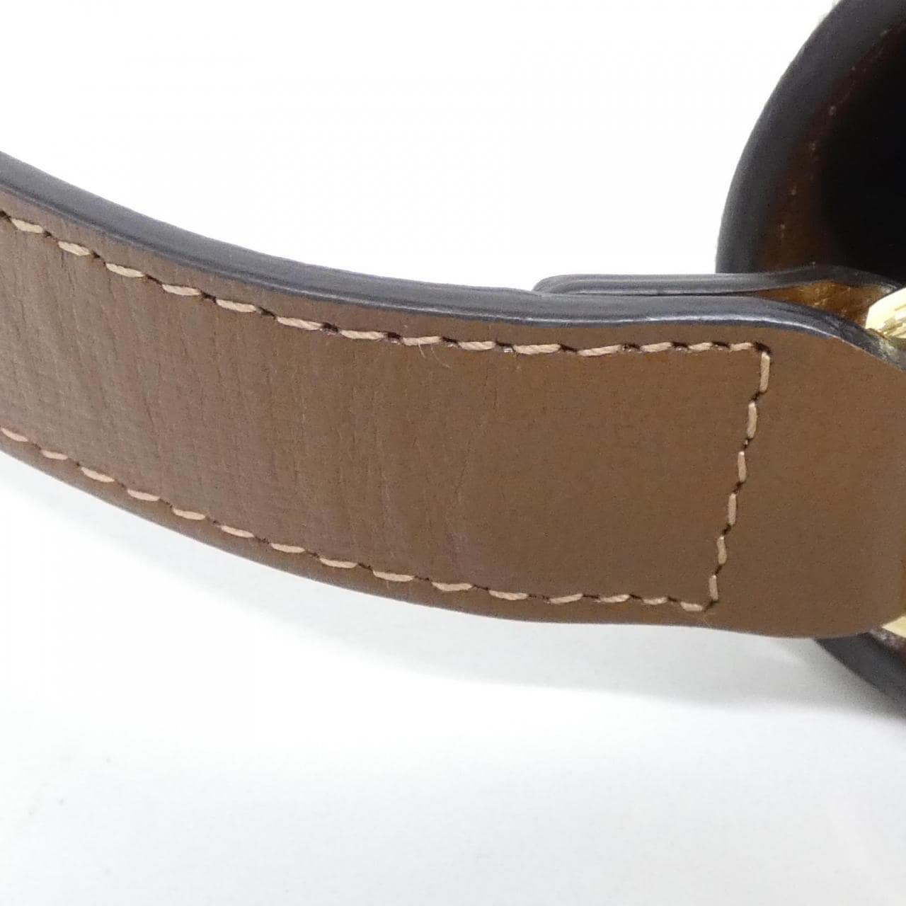 グッチ GUCCI HORSEBIT 1955 760191 92TCG ショルダーバッグ
