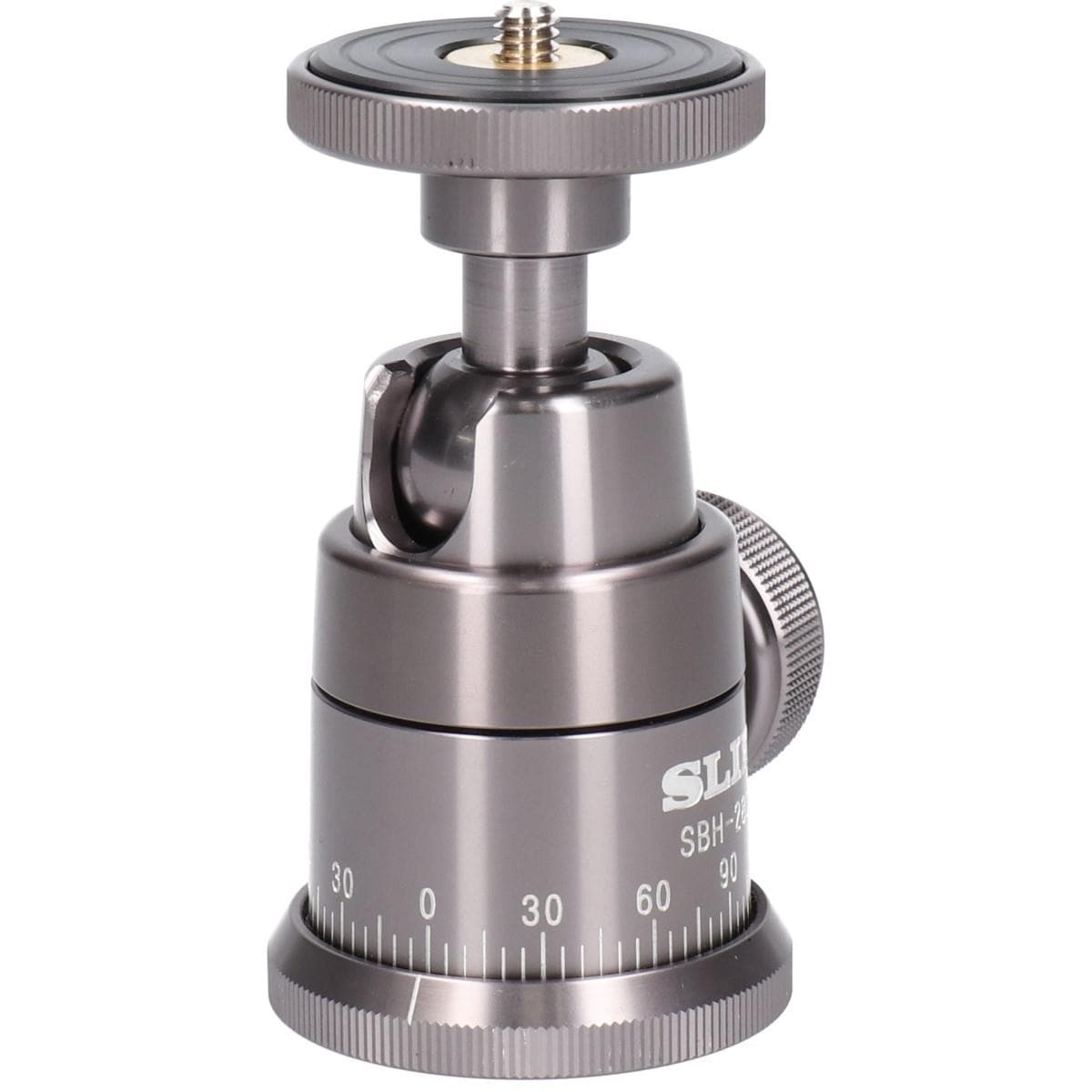 ＳＢＨ－２８０