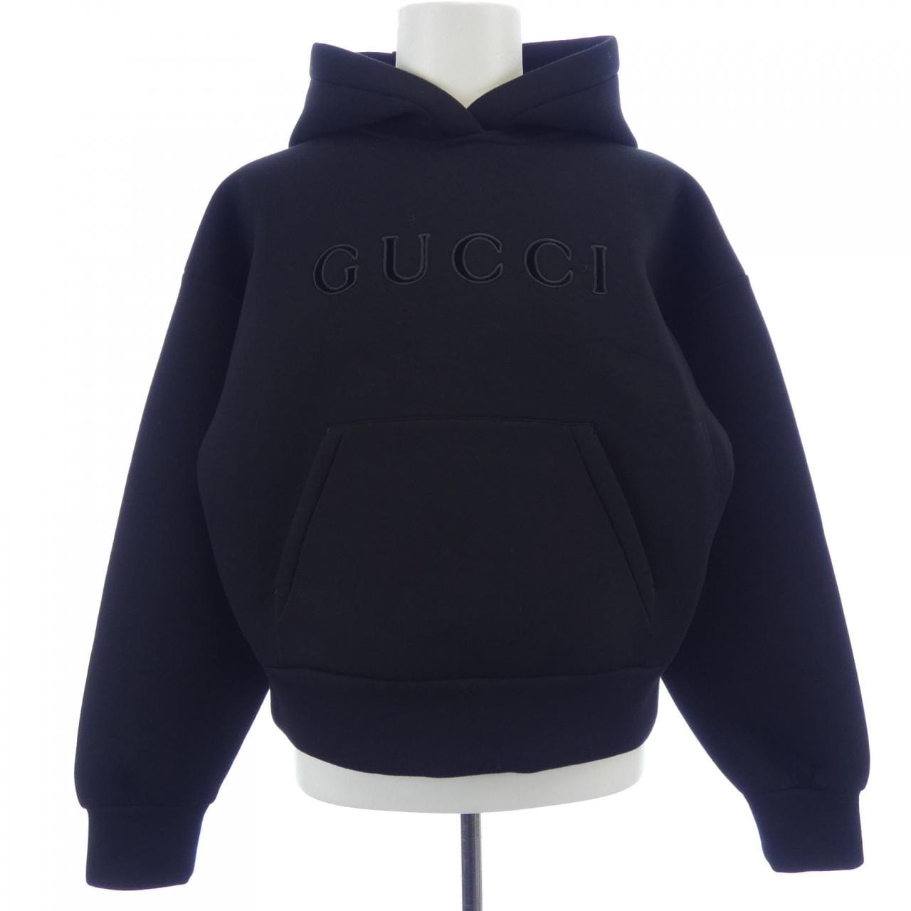 グッチ GUCCI 798544 XJHMQ パーカー