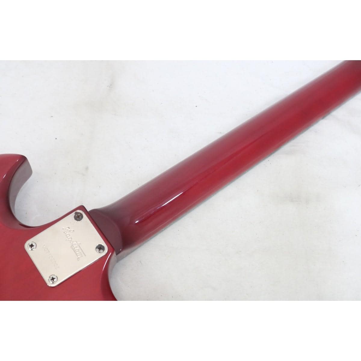 ＨＡＧＳＴＲＯＭ Ｆ２０Ｔ