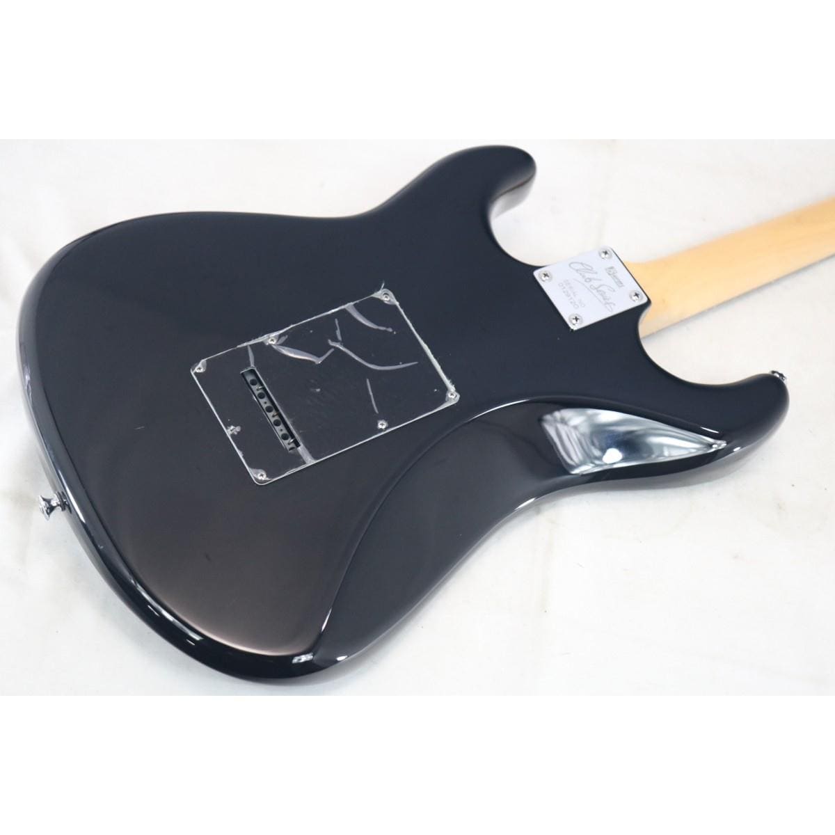 ＢＵＲＮＳ　　ＣＯＢＲＡ　ＤＸ