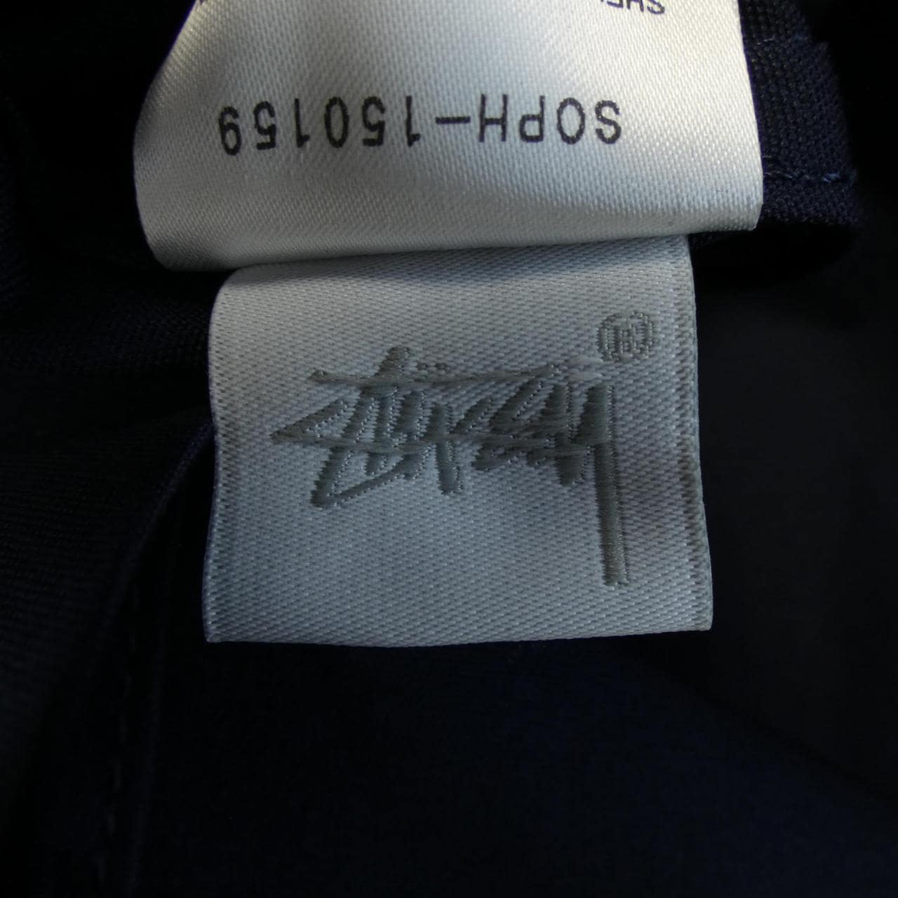 ステューシー STUSSY SOPH-150159 コート