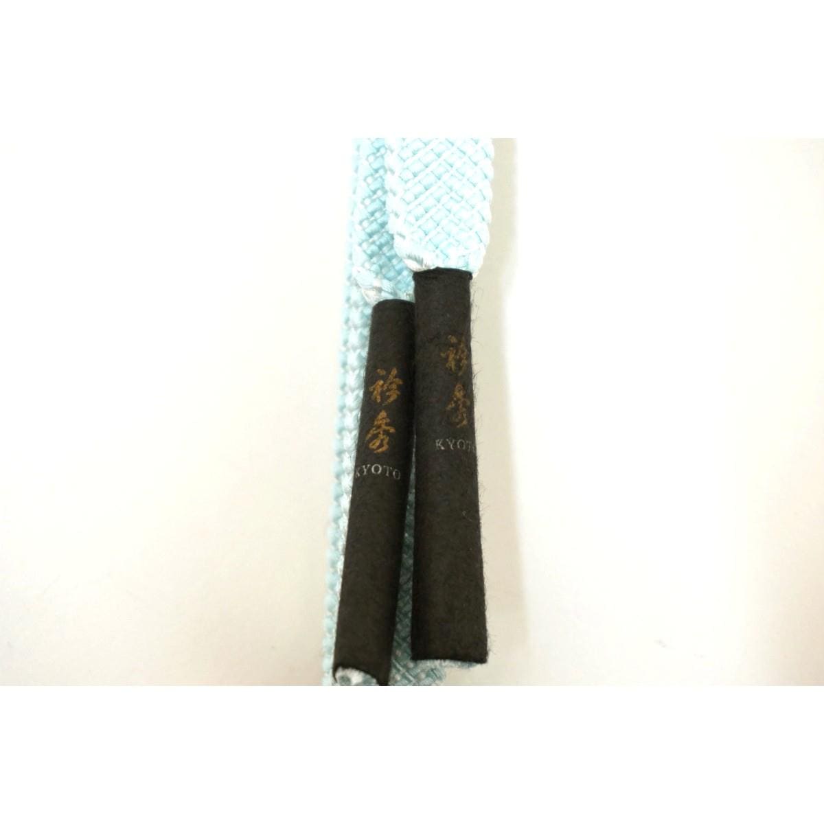 【新品】帯〆【衿秀】