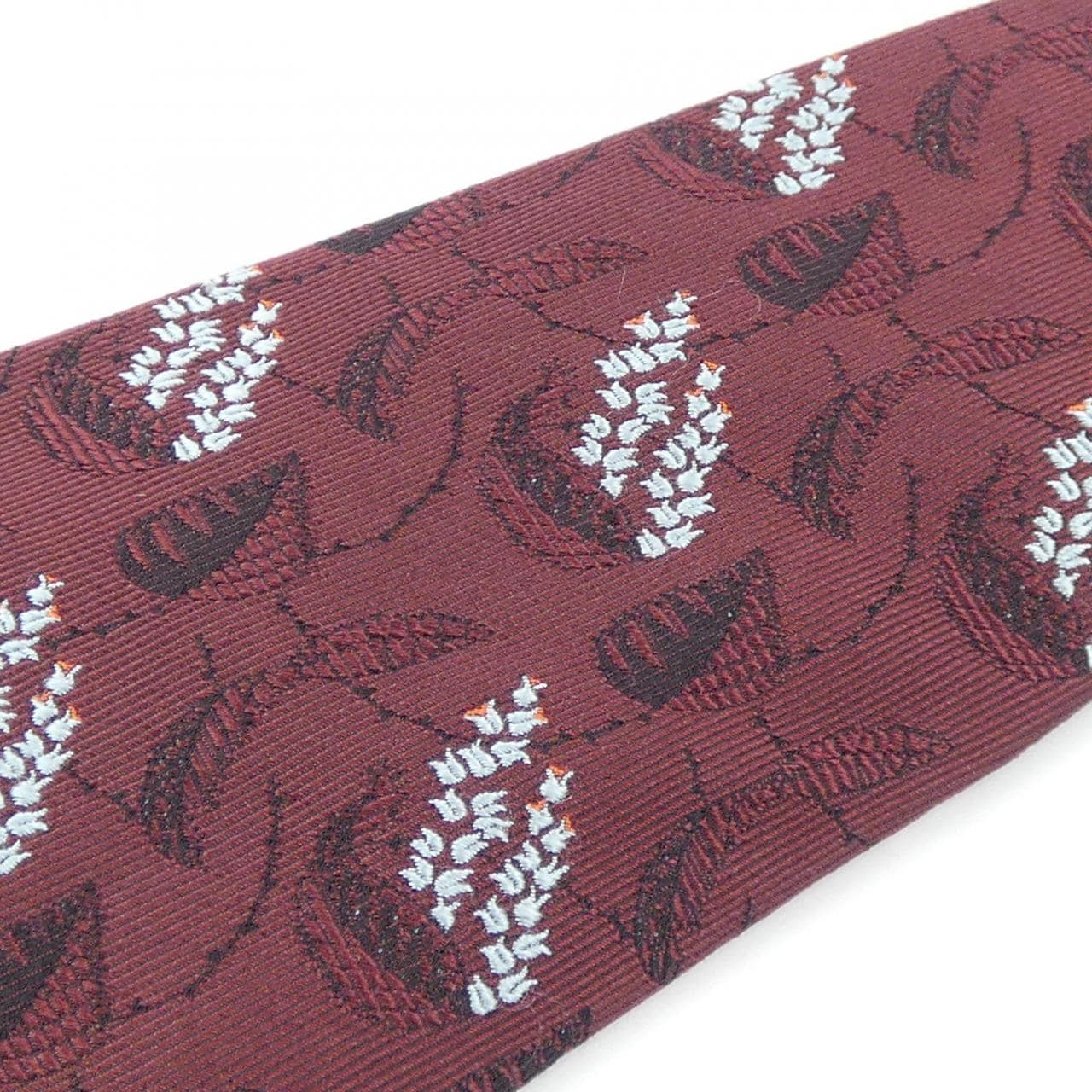 タイユアタイ TIE YOUR TIE NECKTIE