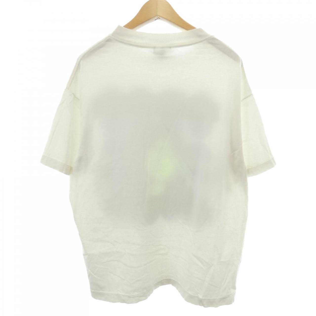 セントマイケル SAINT MICHAEL SM-YS1-0000-009 Tシャツ