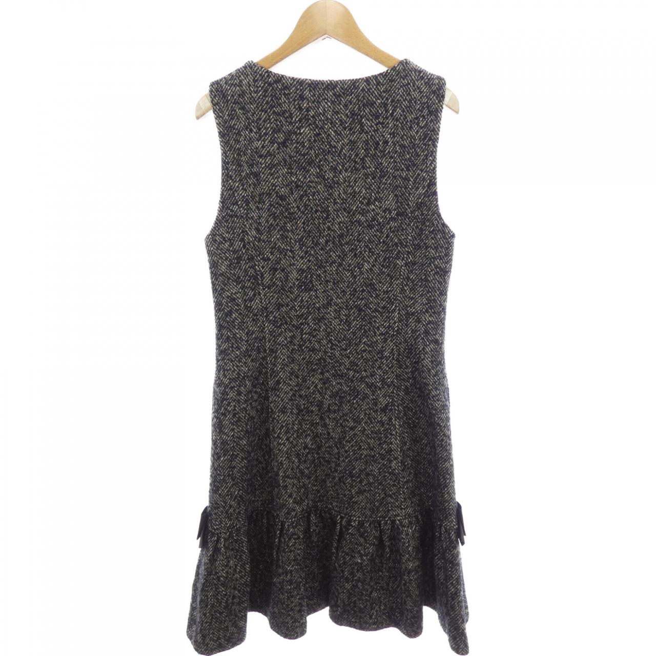 エムズグレーシー M'S GRACY ワンピース