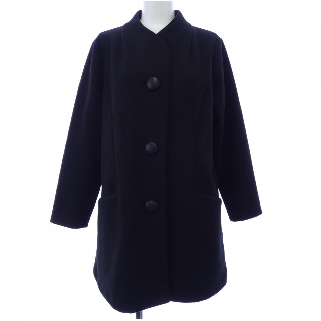 BOUTIQE JUNKO ジャケット