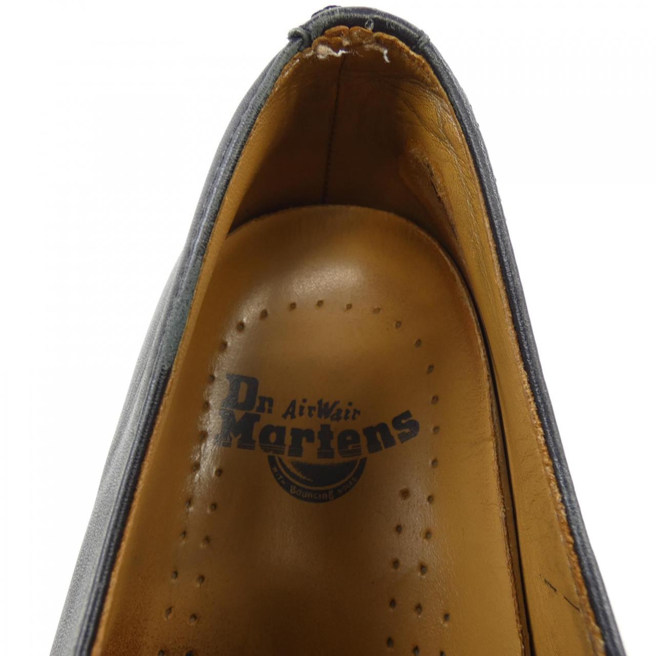 ドクターマーチン DR.MARTENS シューズ