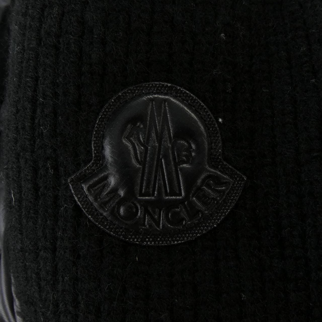 モンクレール MONCLER ANTHON ダウンジャケット
