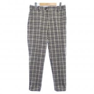 ピーティートリノ PT TORINO RFRBB30REW パンツ