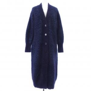 マルティニーク martinique カーディガン