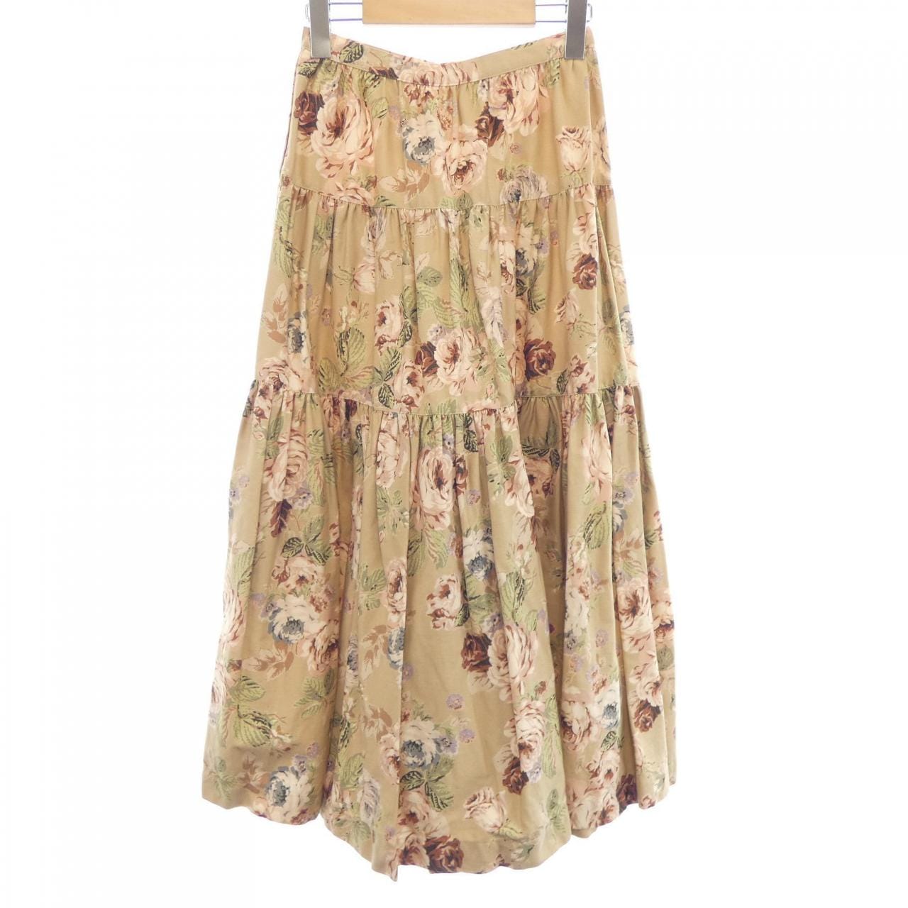 インゲボルグ INGEBORG スカート