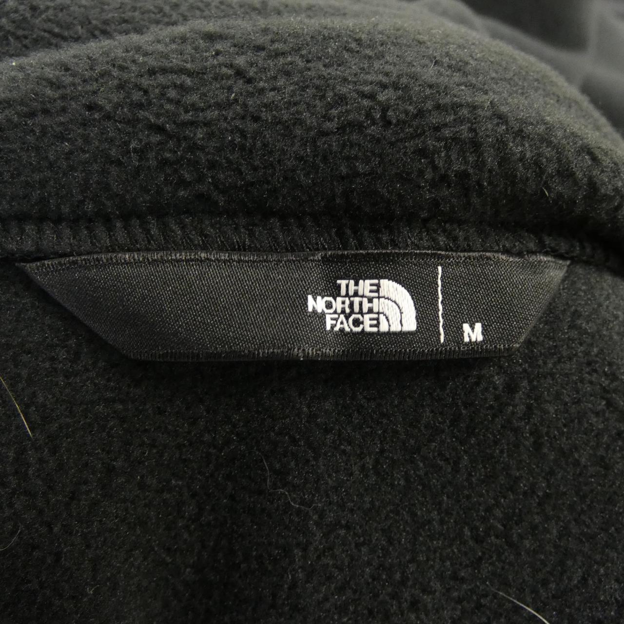 ザノースフェイス THE NORTH FACE NL72450R ジャケット