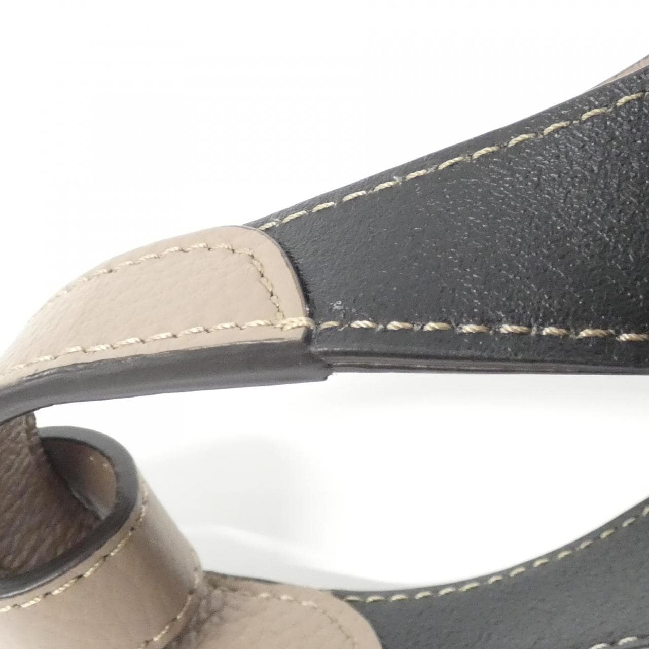 トッズ T TIMELESS XBWAPIE0200QRI036F ショルダーバッグ