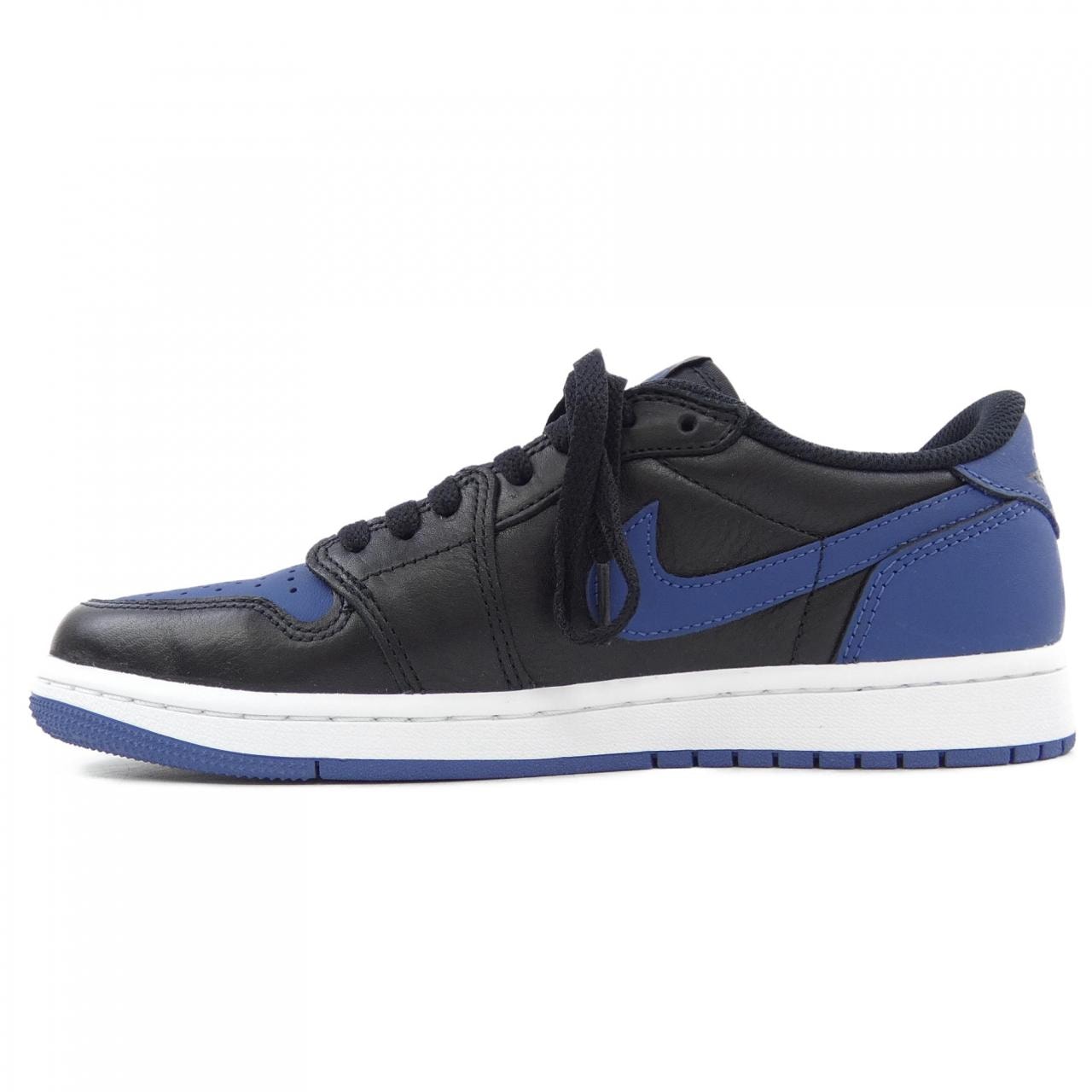 ナイキ NIKE CZ0790-041 スニーカー