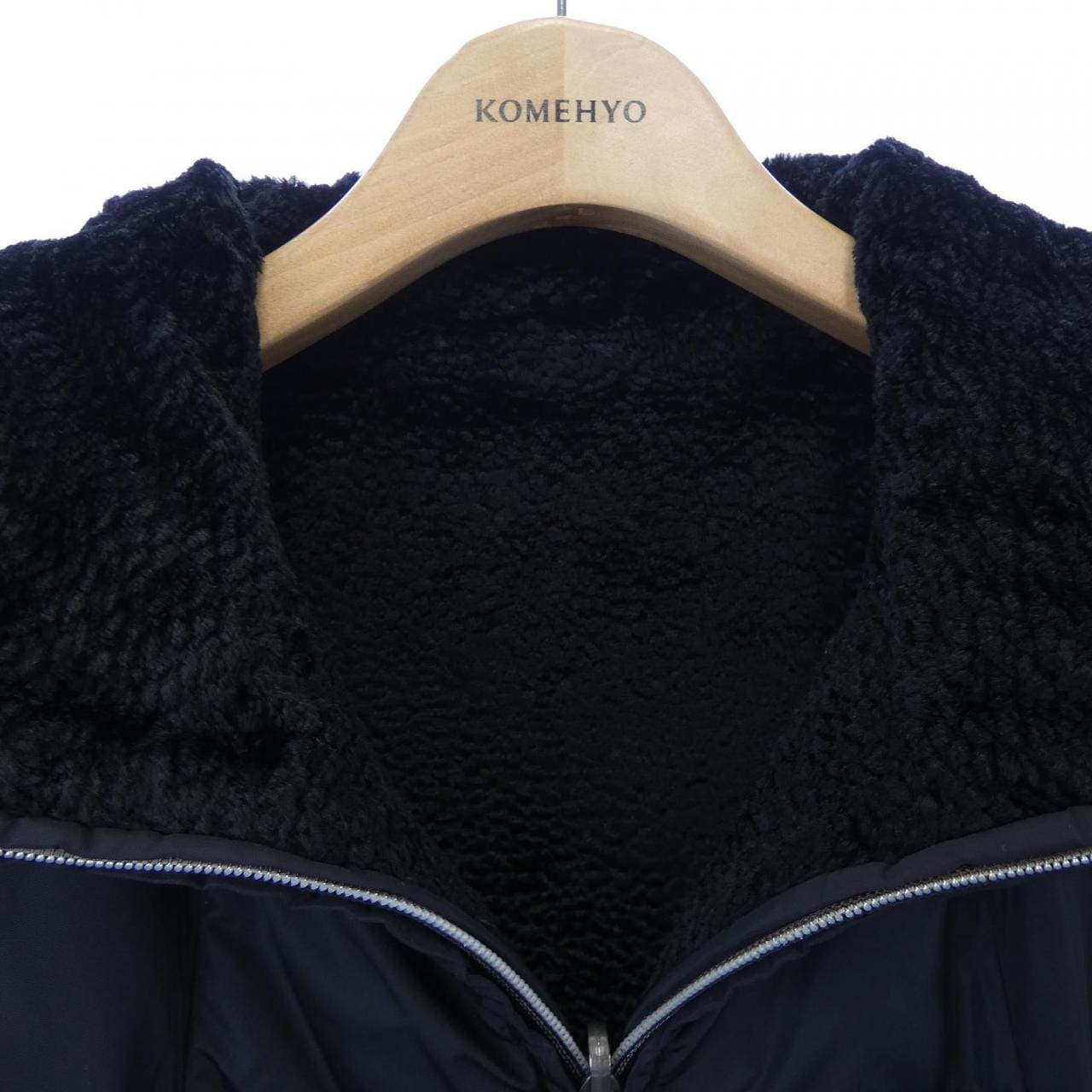 マックスマーラウィークエンド Max Mara weekend コート