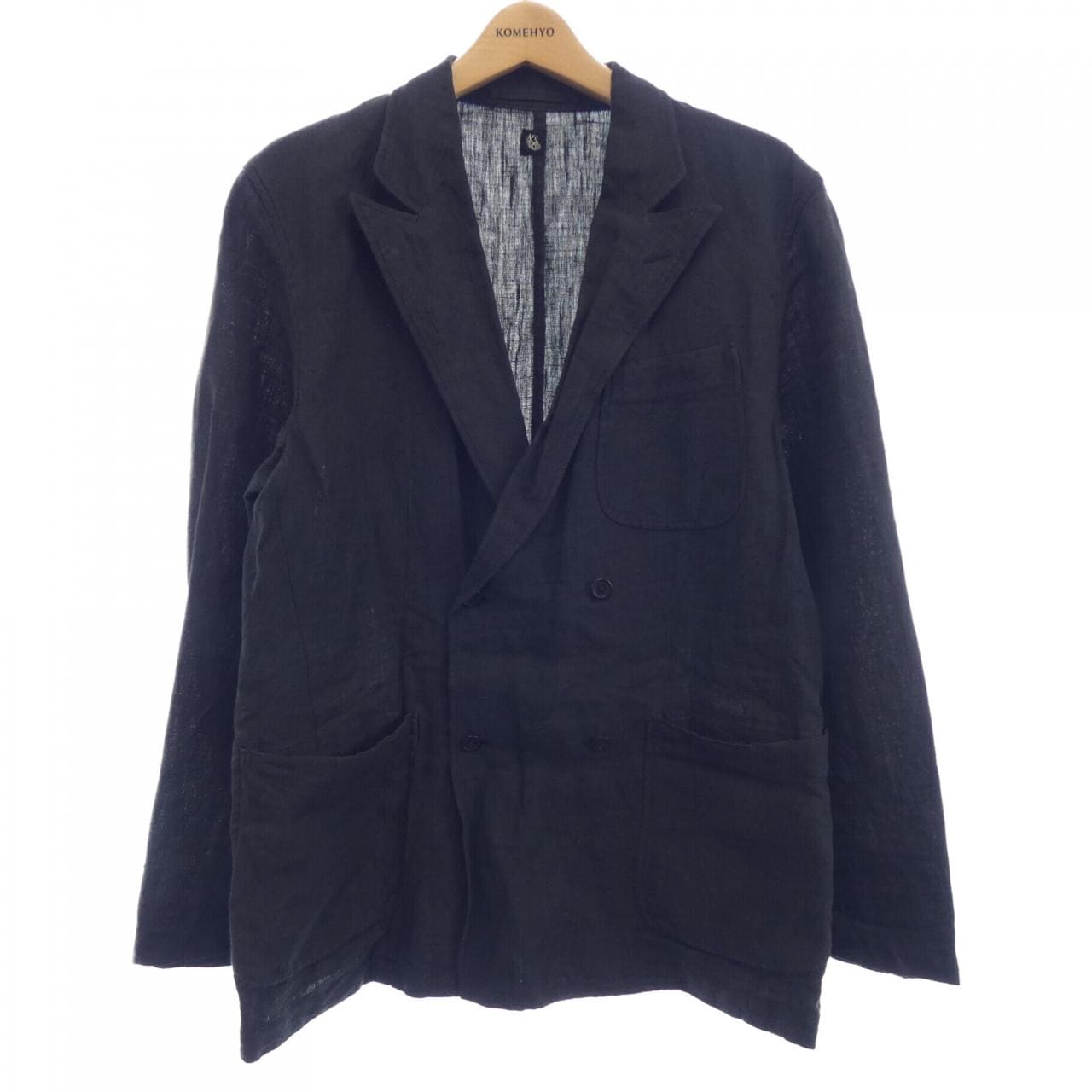 キャプテンサンシャイン KAPTAIN SUNSHINE ジャケット