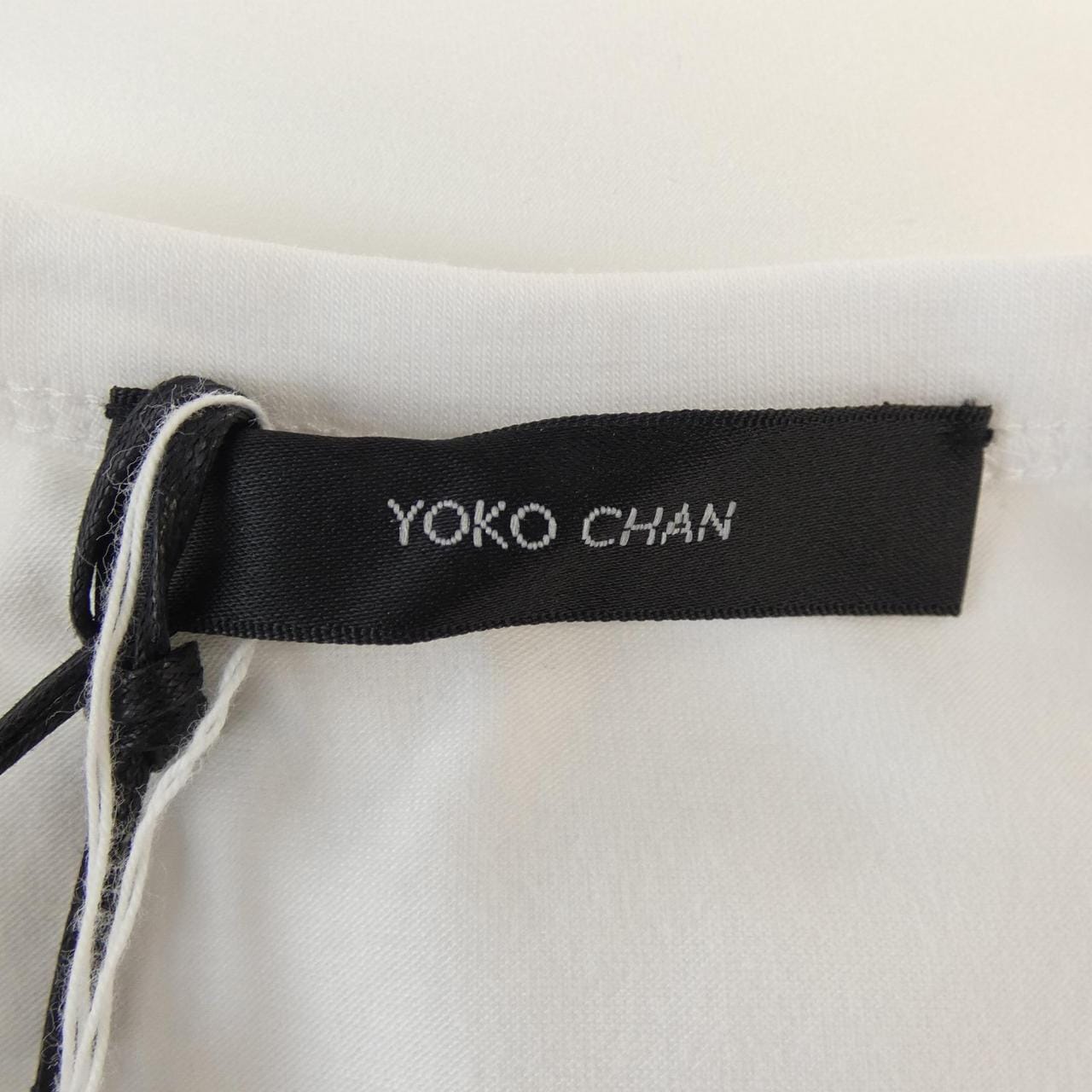 ヨーコチャン YOKO CHAN YCT221040 ワンピース