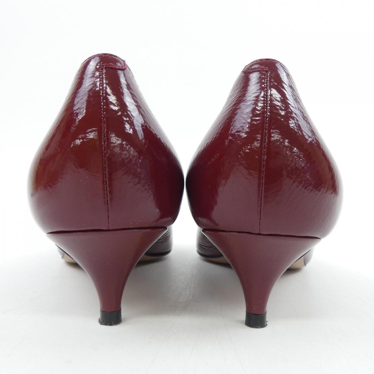 ペリーコ PELLICO パンプス