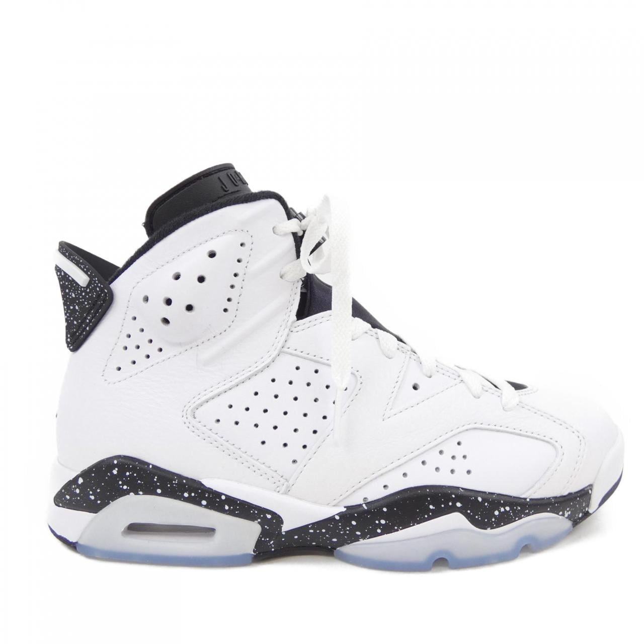 ナイキ NIKE CT8529-112 スニーカー