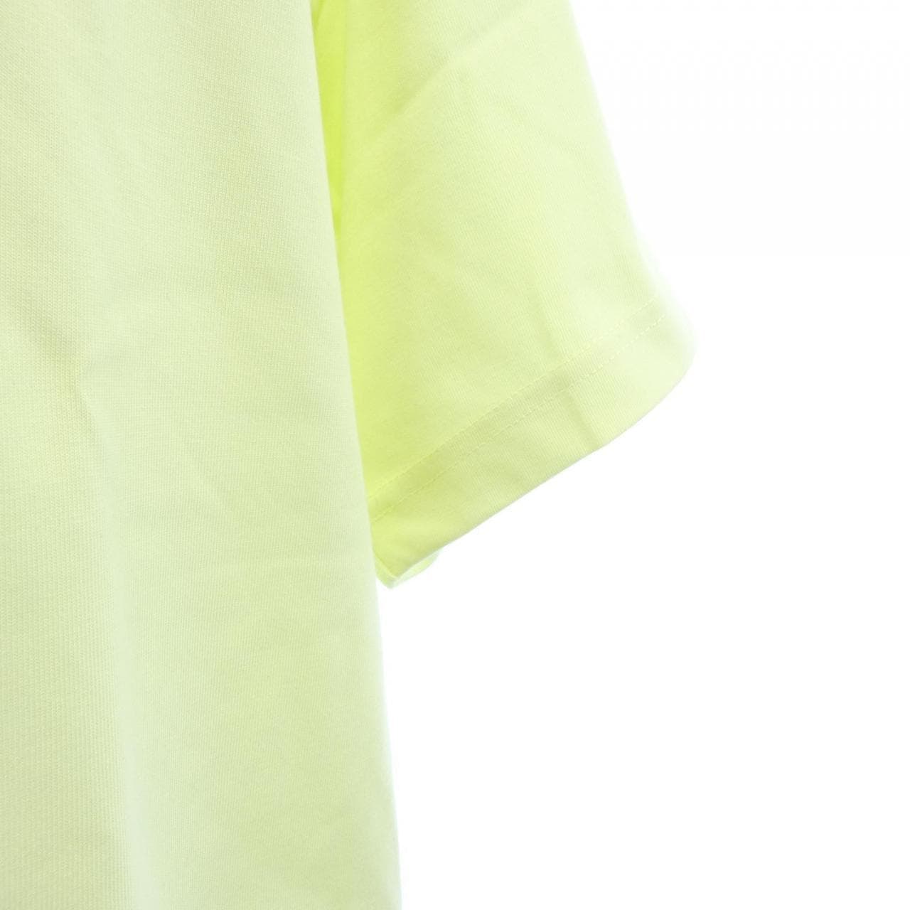 エフシーアールビー F.C.R.B. FCRB-242106 Tシャツ