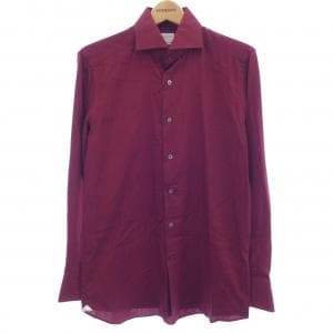 バグッタ BAGUTTA シャツ