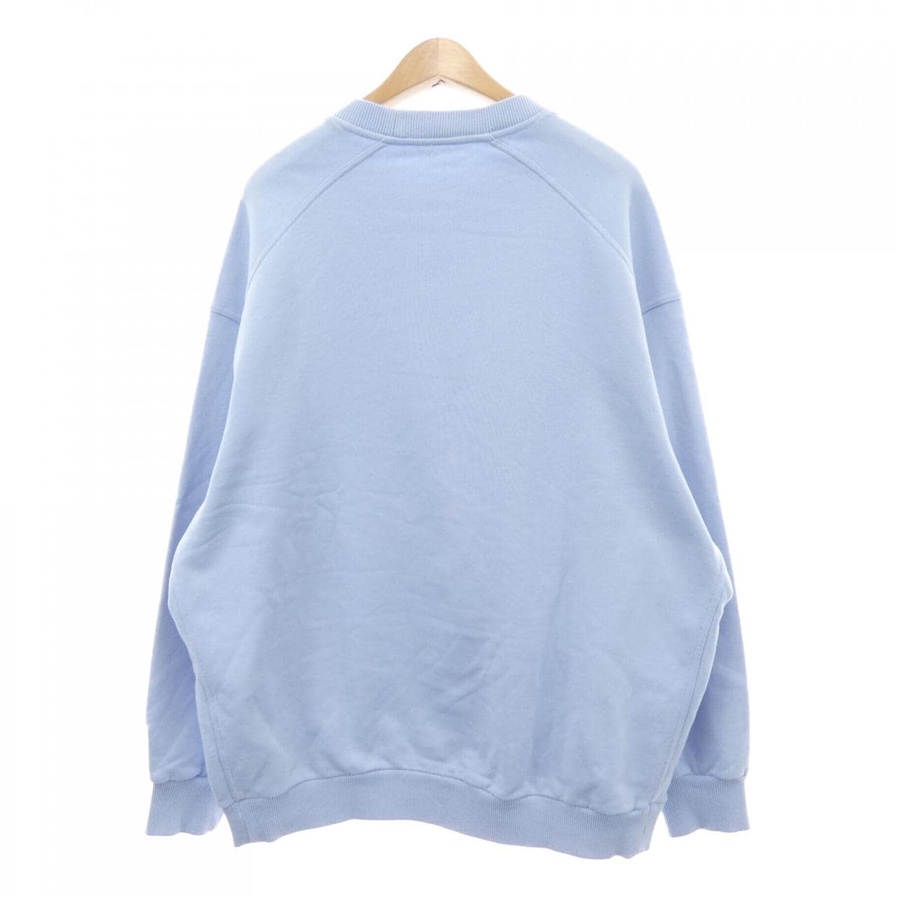 ジバンシー GIVENCHY BMJ09N305B スウェット