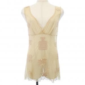 【ヴィンテージ】シャネル CHANEL P20907V12225 03P トップス