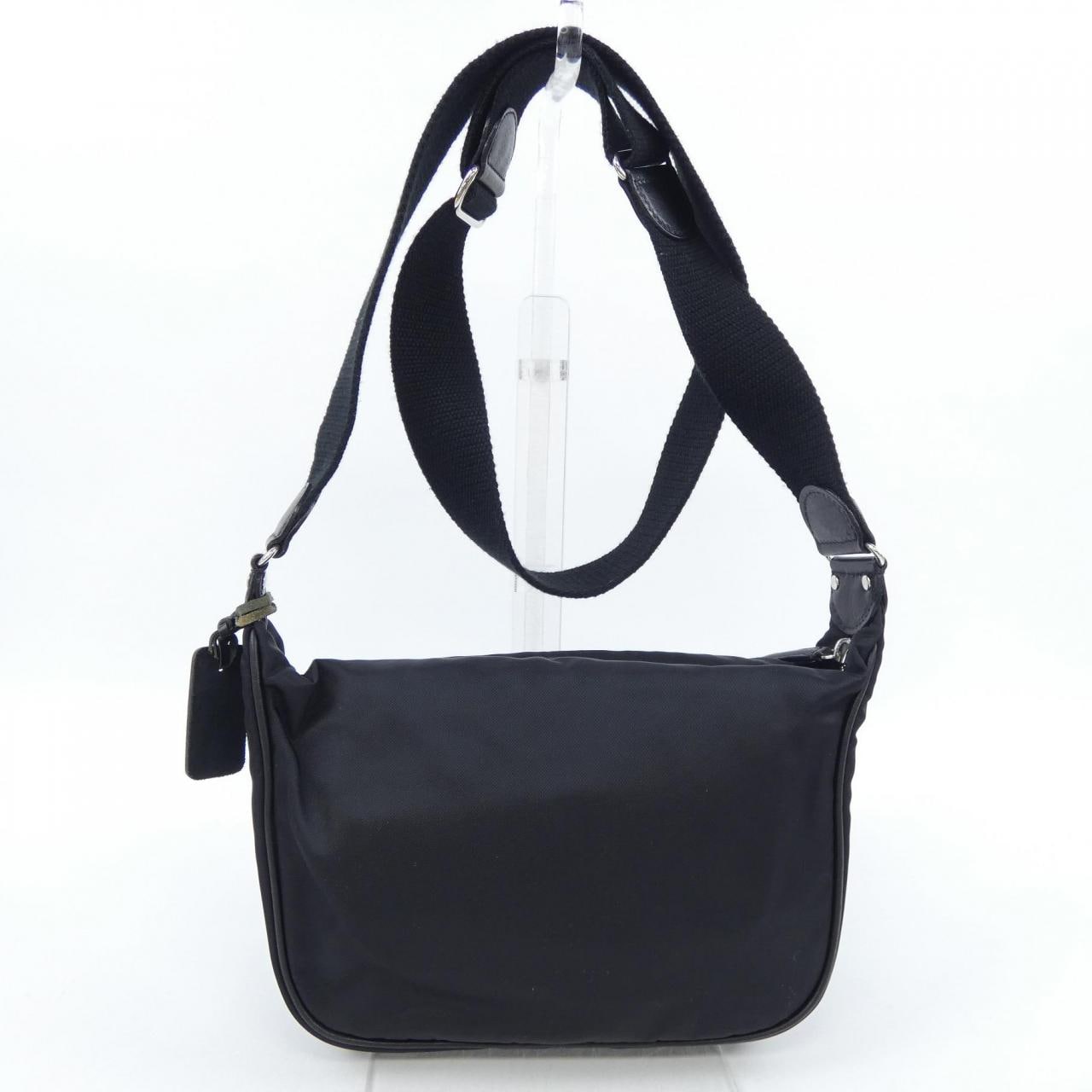 フェリージ Felisi 12-32/1 BAG
