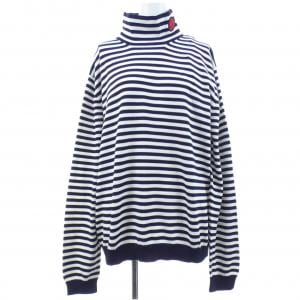 モンクレール MONCLER トップス