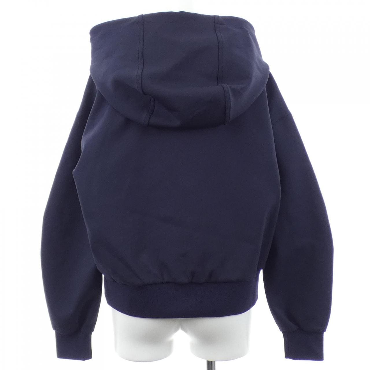 ステラマッカートニー STELLA MCCARTNEY パーカー