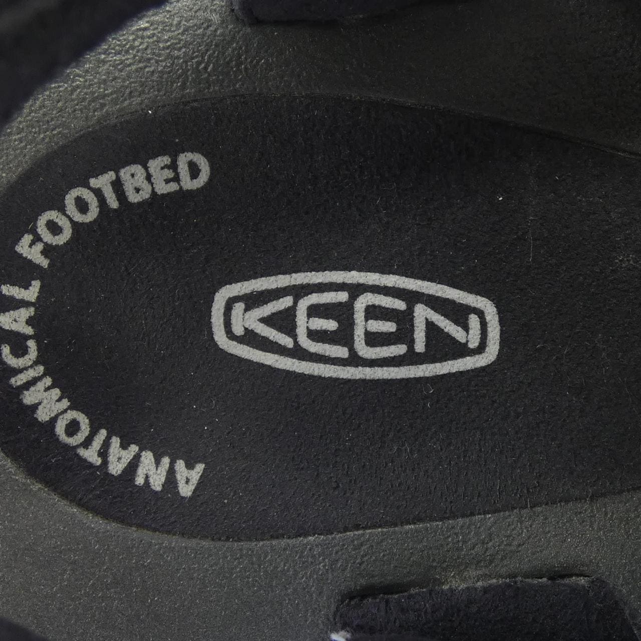 キーン KEEN 1016899 サンダル