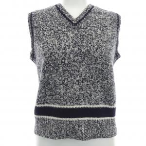 クリスチャンディオール CHRISTIAN DIOR CHRISTIAN DIORシグネチャー 054T01AM303 ベスト