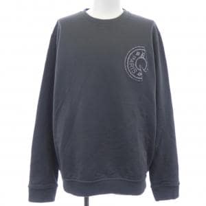 エルメス HERMES 557831HA スウェット