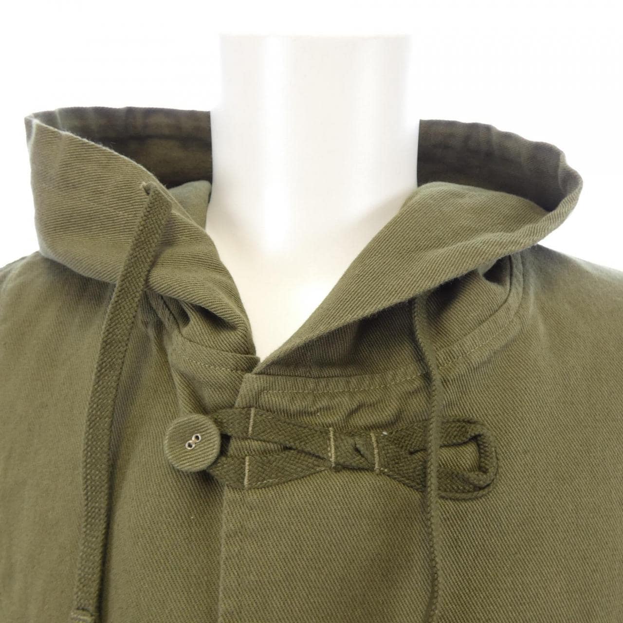 イール EEL E-19463 ジャケット