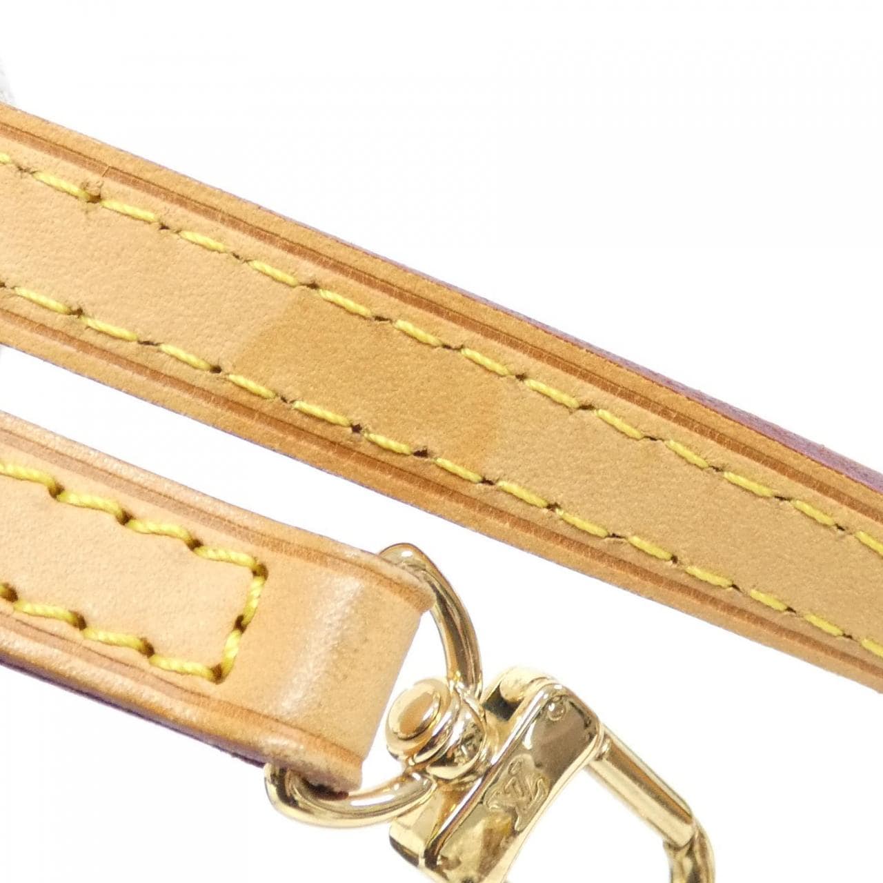 ルイヴィトン モノグラム エヴァ M95567 ショルダーバッグ