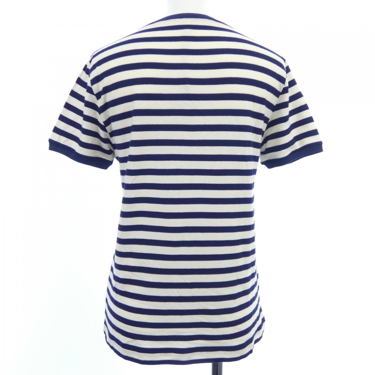 ロエベ LOEWE アナグラム　ANAGRAM BOXY S359Y22X55 Tシャツ