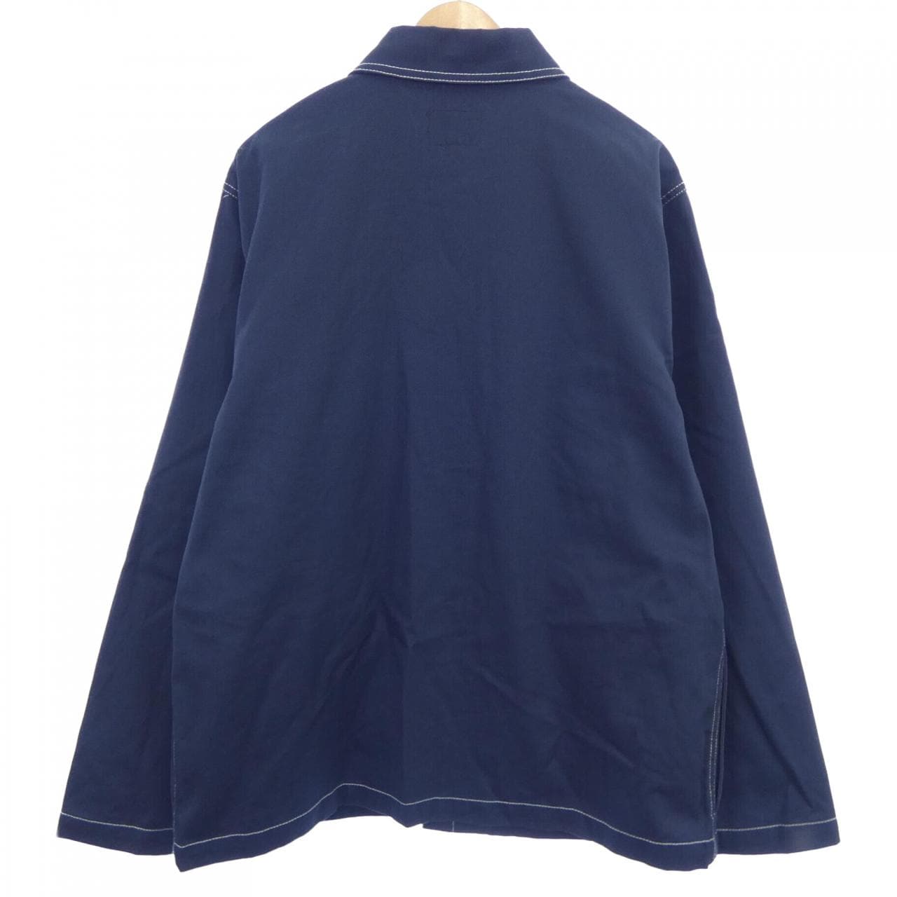 ハフ HUF ジャケット