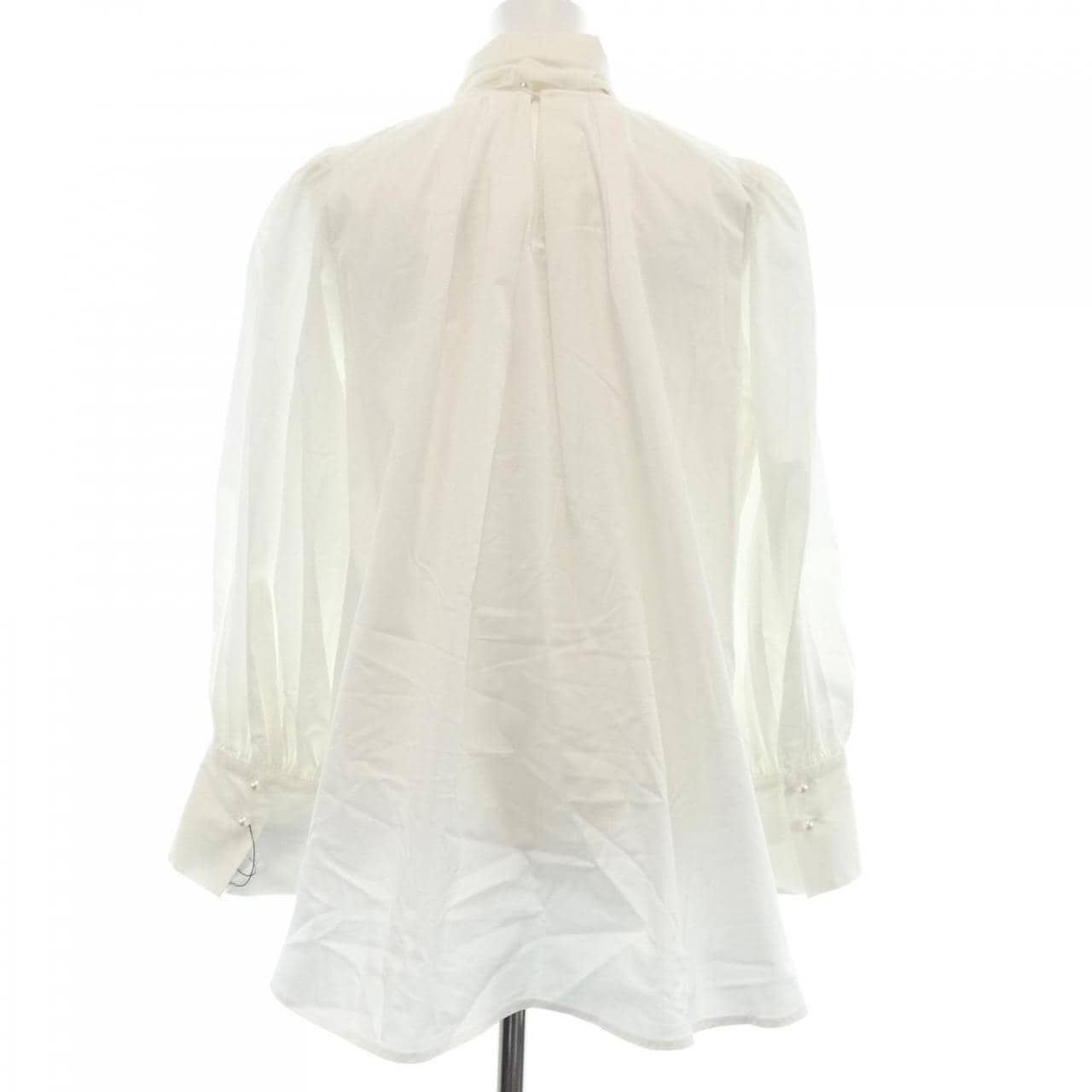 ベアトリス BEATRICE シャツ