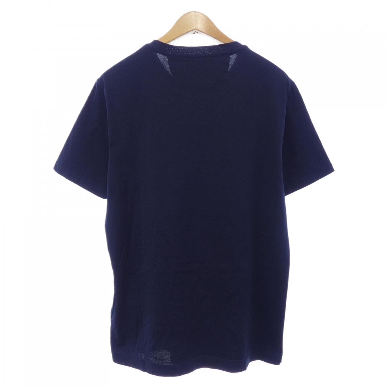 フェンディ FENDI FY0626 X3U Tシャツ