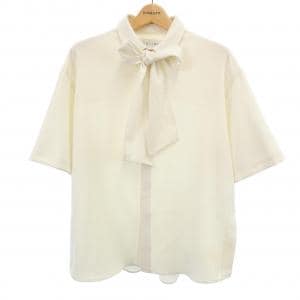 クルニ CULLNI シャツ