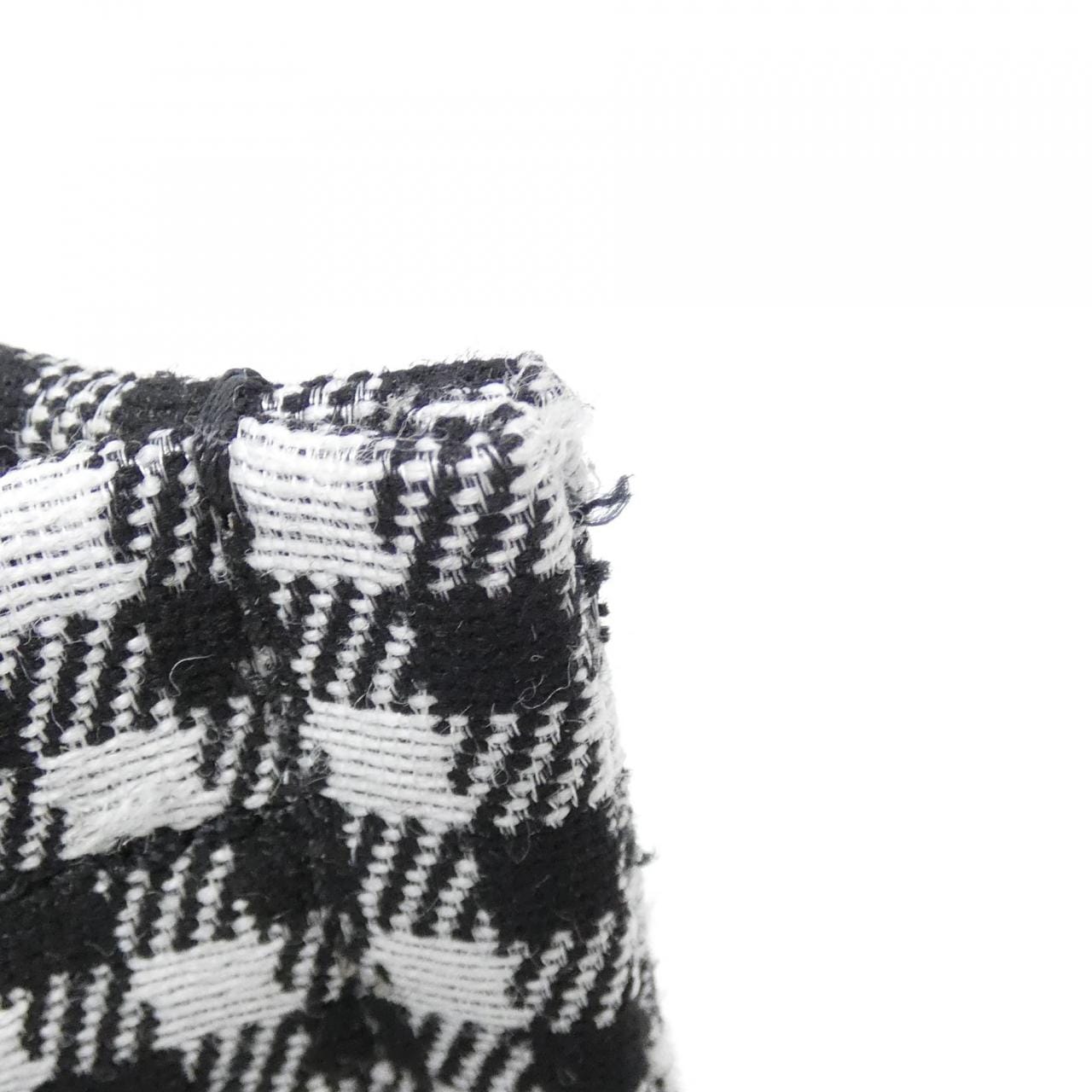 セリーヌ スモール カバ タイス 199162FYQ バッグ