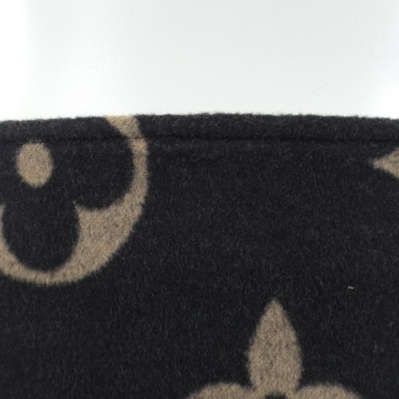 ルイヴィトン LOUIS VUITTON FKSK06TUV スカート