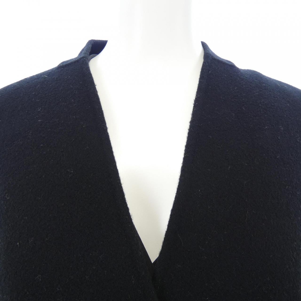 DRESSLAVE DRESSLAVE コート