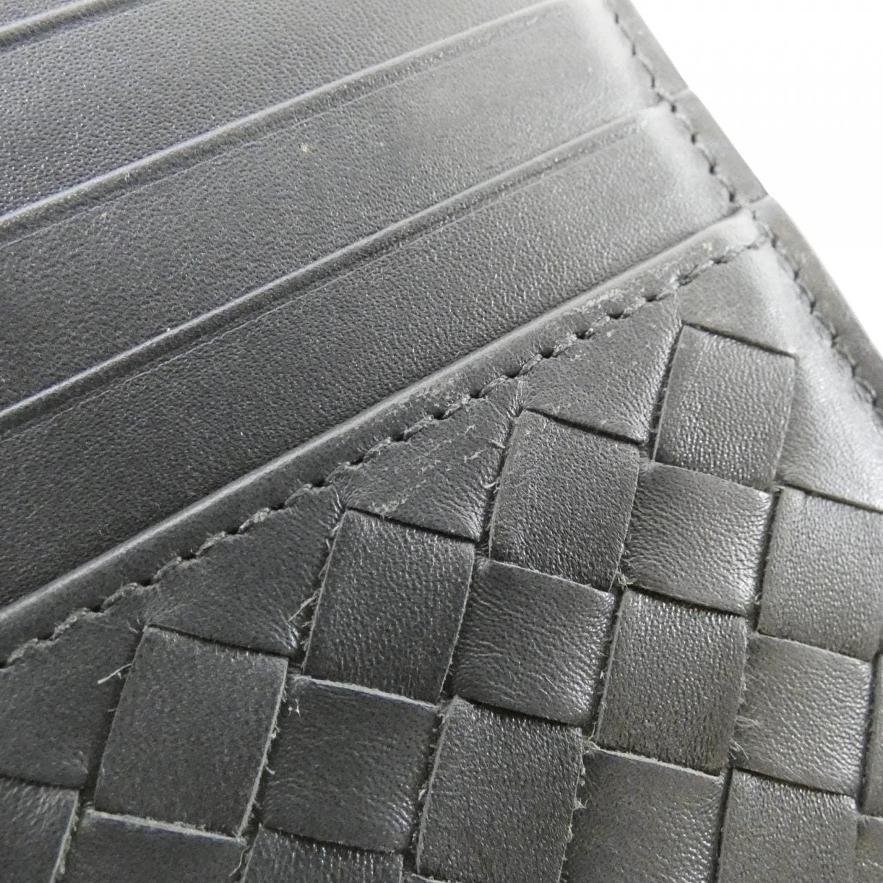 ボッテガヴェネタ 156819 V4651 財布