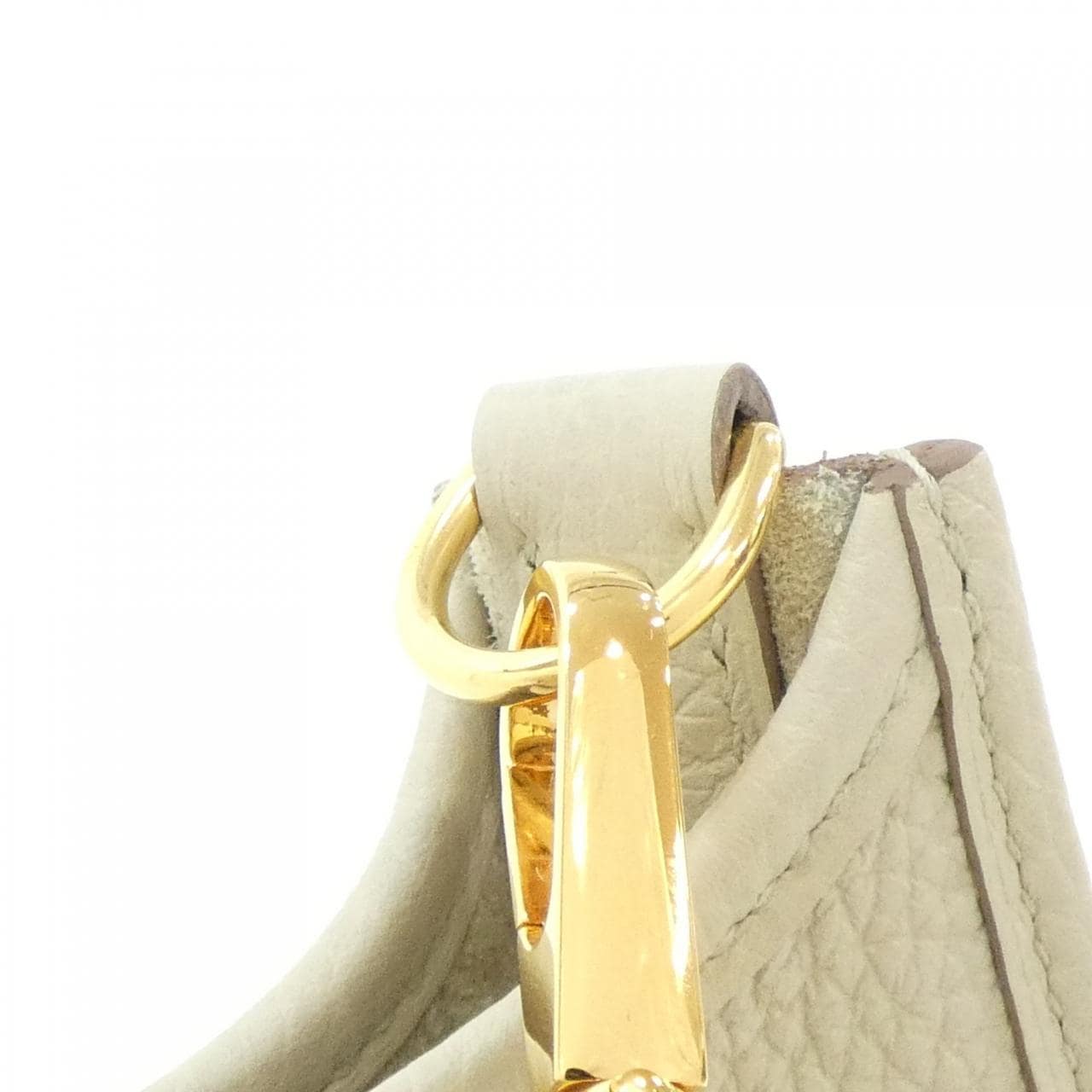 エルメス エヴリン アマゾン 16cm 069426CC ショルダーバッグ