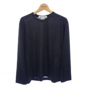 コムデギャルソン COMME des GARCONS RO-T022 トップス