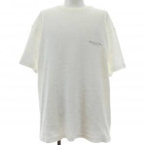 ディオール DIOR 593J696F3006 トップス