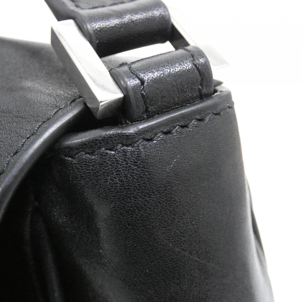 バレンシアガ グランジ ミディアム 805737 2ABAS ショルダーバッグ