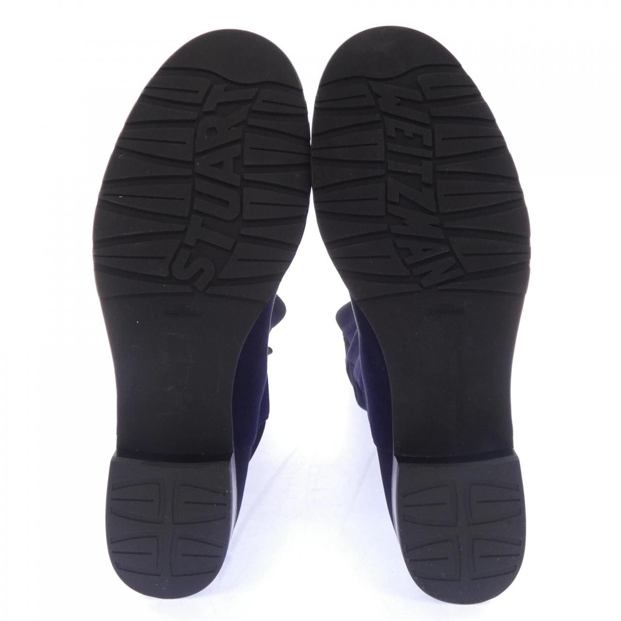 スチュアートワイツマン STUART WEITZMAN ロングブーツ